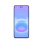 Samsung Clear Case do Galaxy A57 - 1513286 - zdjęcie 2